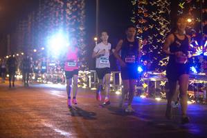 BIB: 40832, 40150, 4024
                            <button type="button" onclick="openModal(18276534)" class="btn btn-primary btn-sm float-right btn-popup" data-toggle="modal" data-target=".modal-high-quality">
                        <i class="fas fa-shopping-cart"></i> Add to Cart
                    </button>
                                            <button type="button" onclick="isThisMe(18276534, true)" class="btn btn-success btn-sm float-right btn-popup btn-isme hidden" data-toggle="tooltip" data-placement="bottom" title="นี่คือรูปของคุณใช่ไหม คลิกที่นี่เพื่อเอาเข้าอัลบั้ม">
                        <i class="fas fa-plus"></i> Add to album
                    </button>
                    <button type="button" onclick="isThisMe(18276534, false)" class="btn btn-warning btn-sm float-right btn-popup btn-isnotme hidden">
                        <i class="fas fa-ban"></i> Remove from album
                    </button>